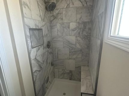 145 Heindel Road, Reno, NV 89506 Photo