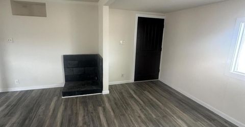 145 Heindel Road, Reno, NV 89506 Photo