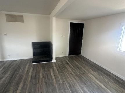 145 Heindel Road, Reno, NV 89506 Photo