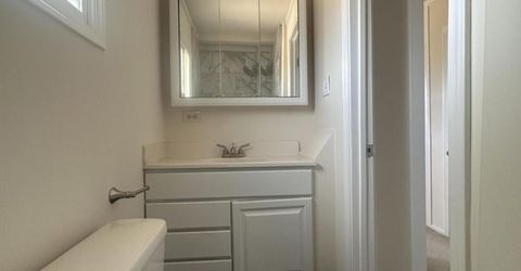 145 Heindel Road, Reno, NV 89506 Photo