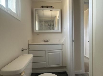 145 Heindel Road, Reno, NV 89506 Photo