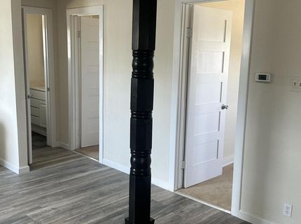 145 Heindel Road, Reno, NV 89506 Photo