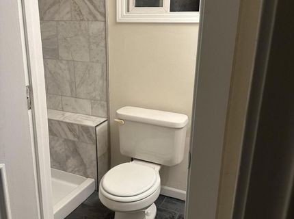 145 Heindel Road, Reno, NV 89506 Photo