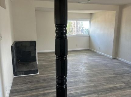 145 Heindel Road, Reno, NV 89506 Photo