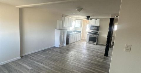 145 Heindel Road, Reno, NV 89506 Photo
