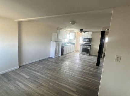 145 Heindel Road, Reno, NV 89506 Photo
