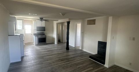 145 Heindel Road, Reno, NV 89506 Photo