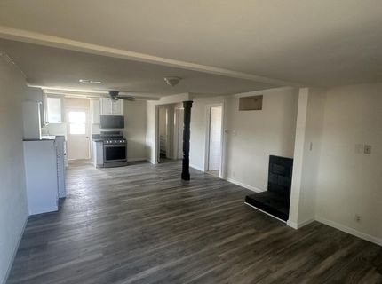 145 Heindel Road, Reno, NV 89506 Photo