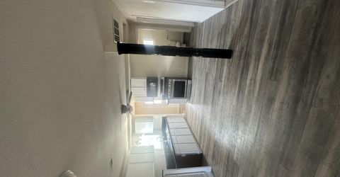 145 Heindel Road, Reno, NV 89506 Photo