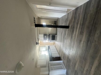 145 Heindel Road, Reno, NV 89506 Photo