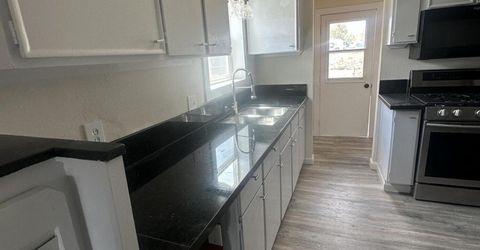 145 Heindel Road, Reno, NV 89506 Photo