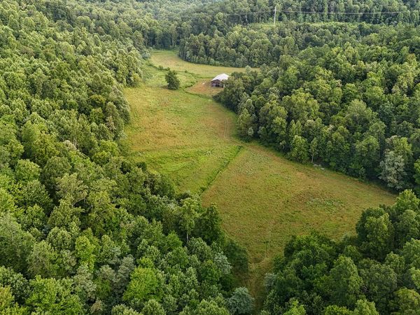 00 Thorp Ridge, Vanceburg, KY 41179