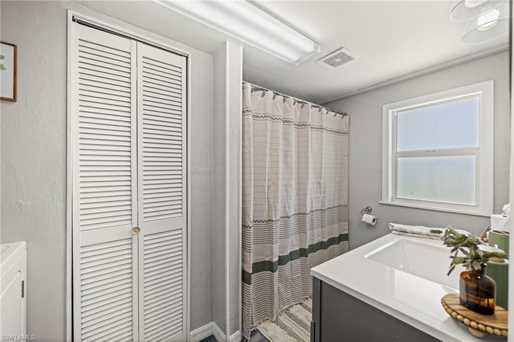 12071 Palm Dr, Fort Myers, FL 33908 Photo