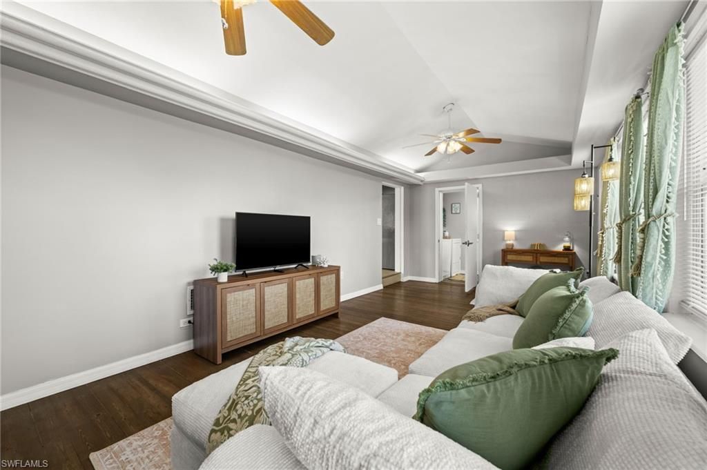 12071 Palm Dr, Fort Myers, FL 33908 Photo