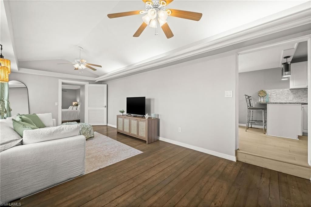 12071 Palm Dr, Fort Myers, FL 33908 Photo
