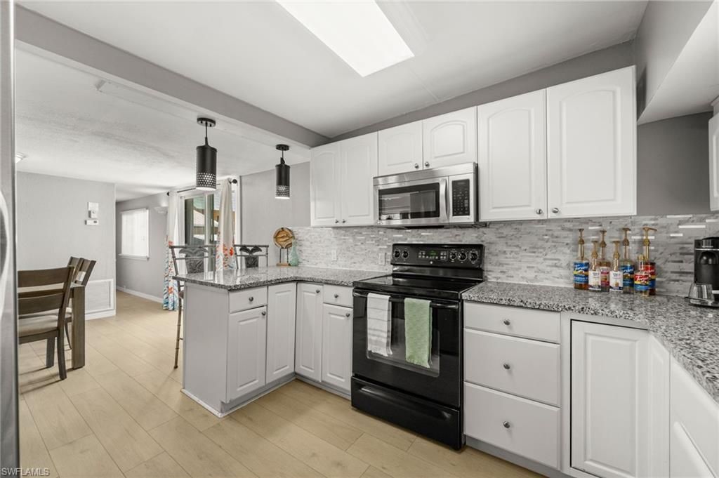 12071 Palm Dr, Fort Myers, FL 33908 Photo