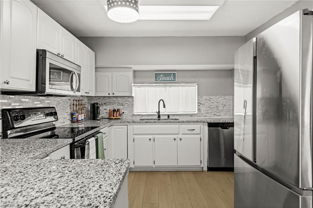 12071 Palm Dr, Fort Myers, FL 33908 Photo