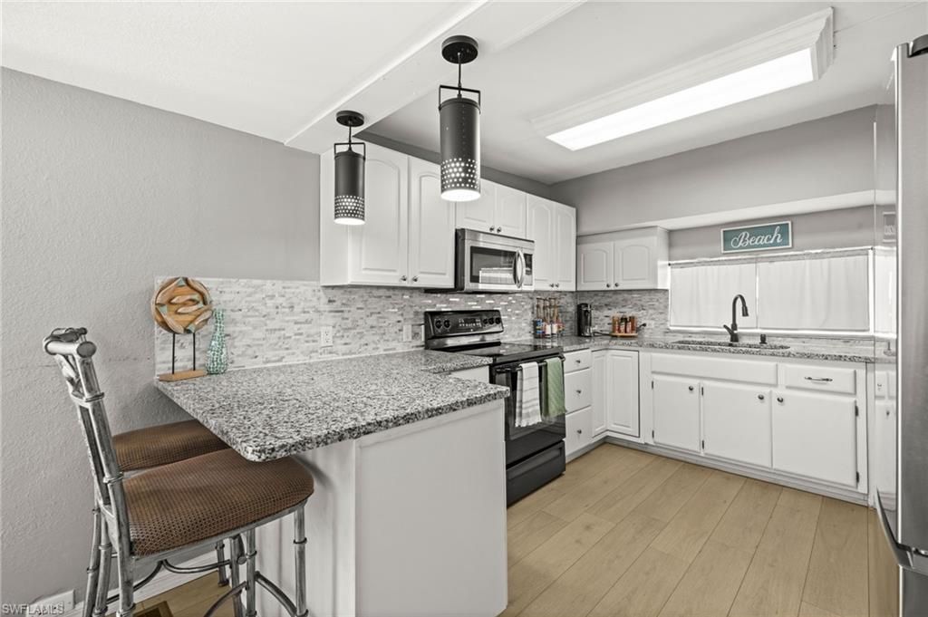 12071 Palm Dr, Fort Myers, FL 33908 Photo