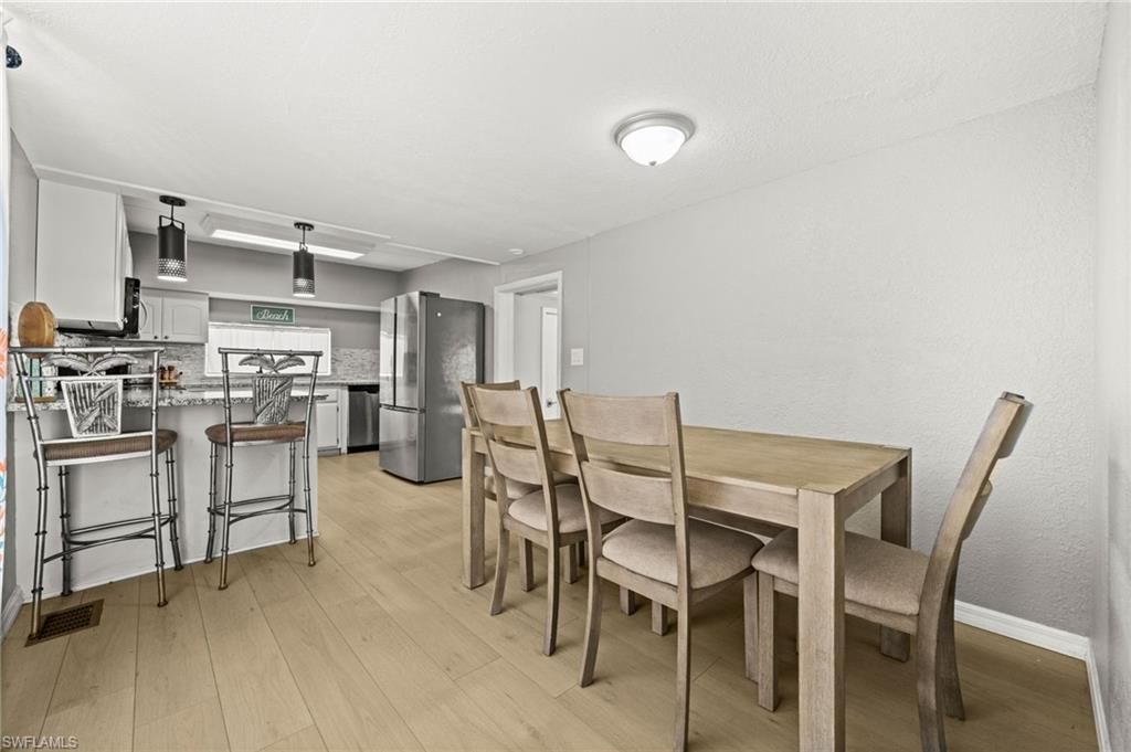 12071 Palm Dr, Fort Myers, FL 33908 Photo