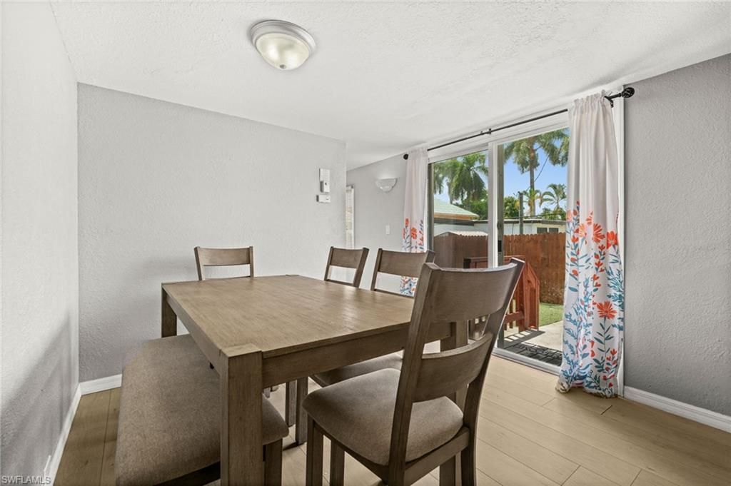 12071 Palm Dr, Fort Myers, FL 33908 Photo