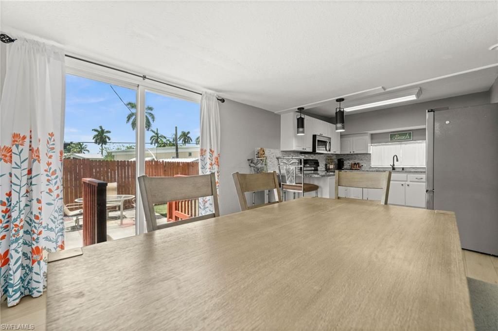 12071 Palm Dr, Fort Myers, FL 33908 Photo