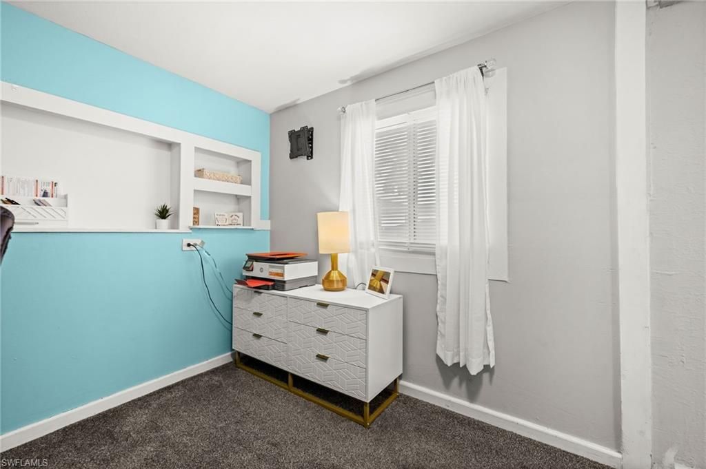 12071 Palm Dr, Fort Myers, FL 33908 Photo