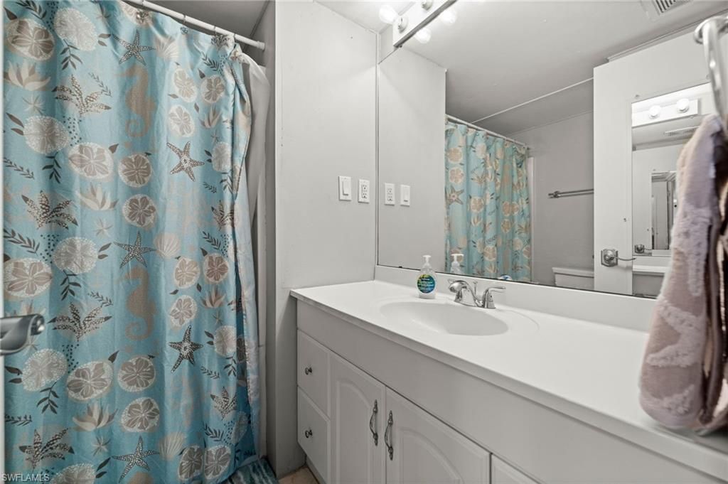 12071 Palm Dr, Fort Myers, FL 33908 Photo