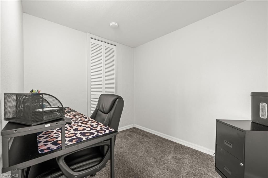 12071 Palm Dr, Fort Myers, FL 33908 Photo