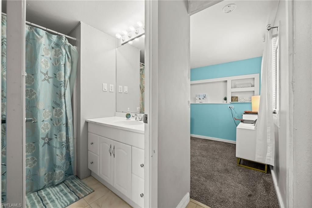 12071 Palm Dr, Fort Myers, FL 33908 Photo