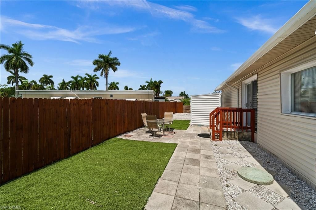 12071 Palm Dr, Fort Myers, FL 33908 Photo