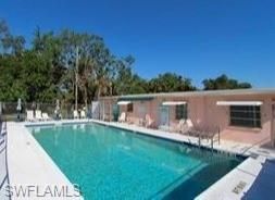 12071 Palm Dr, Fort Myers, FL 33908 Photo