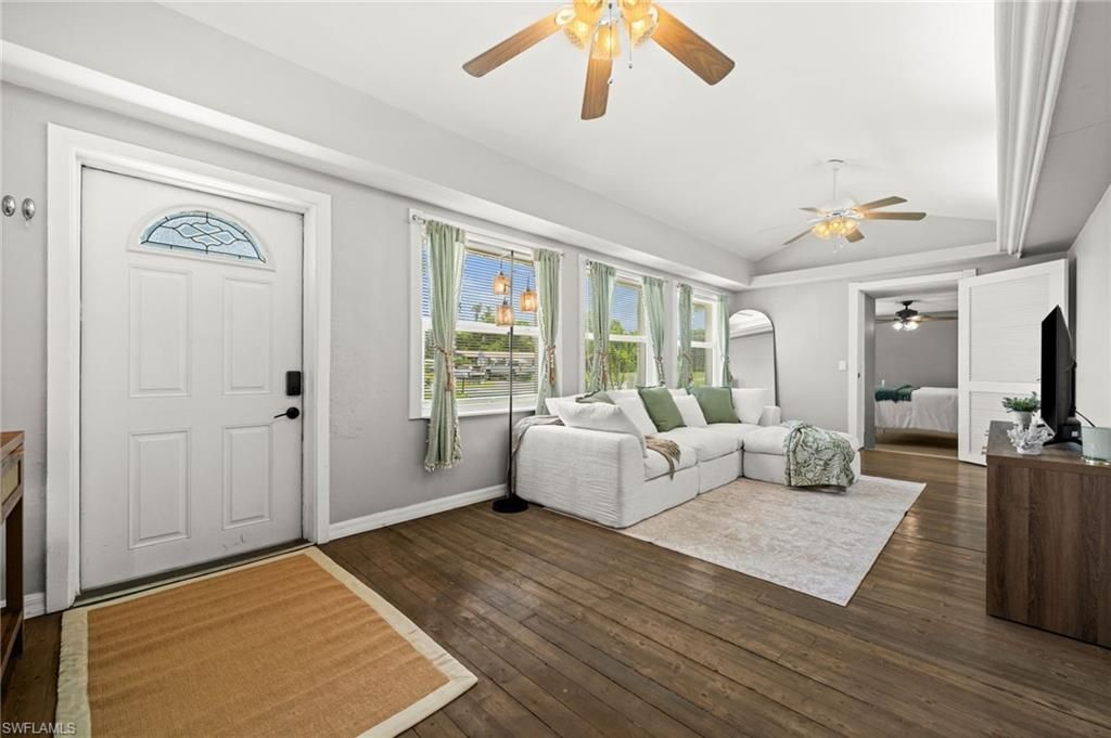 12071 Palm Dr, Fort Myers, FL 33908 Photo