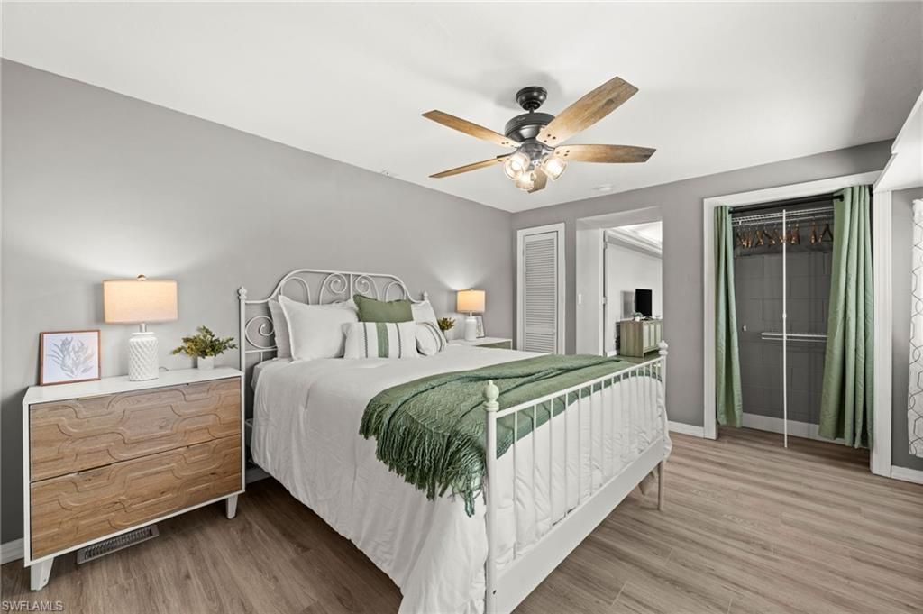 12071 Palm Dr, Fort Myers, FL 33908 Photo