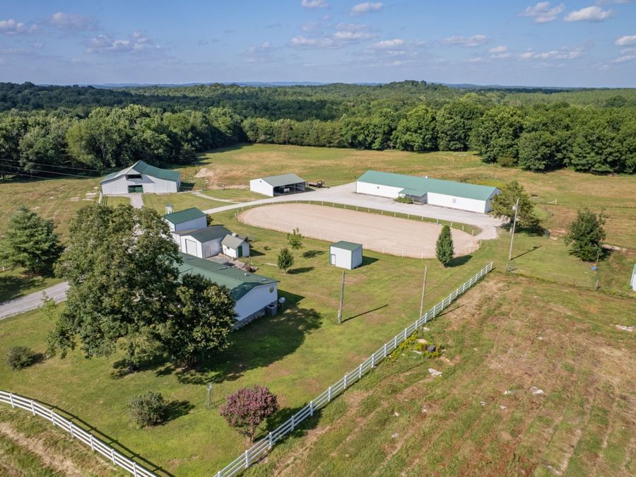 Property Image 45