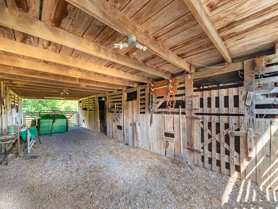 Property Image 58