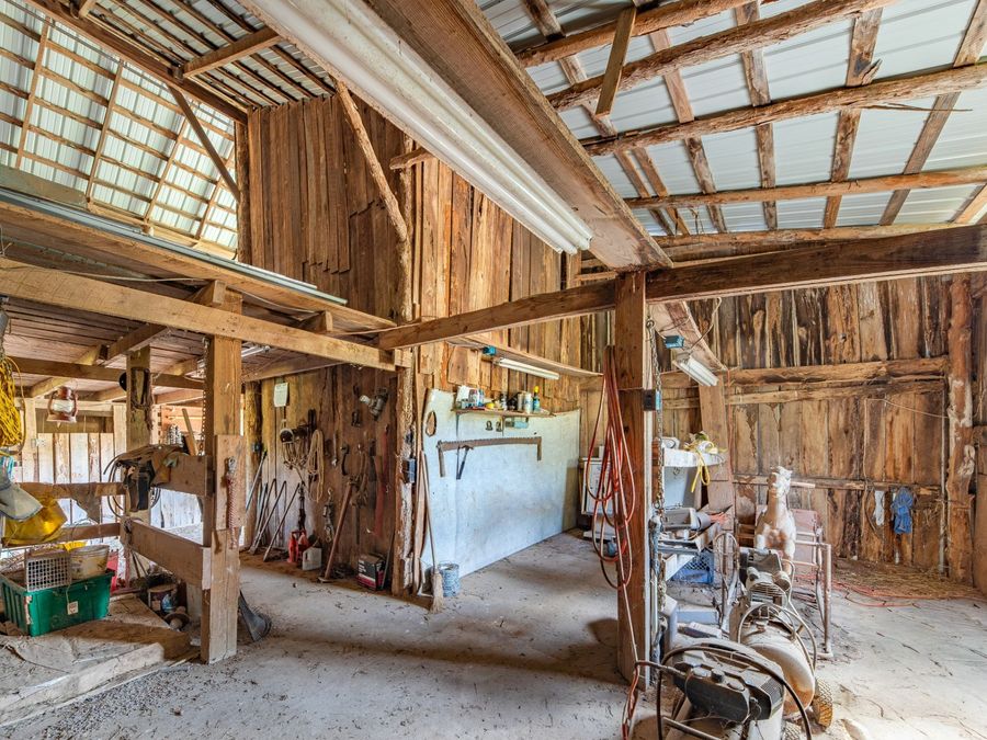 Property Image 60
