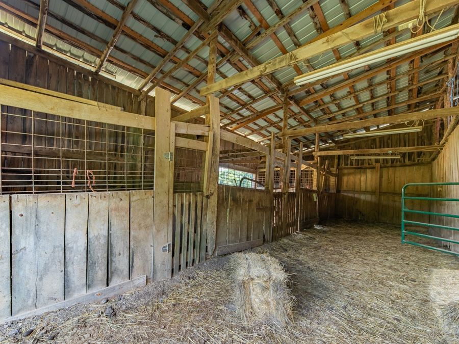 Property Image 61
