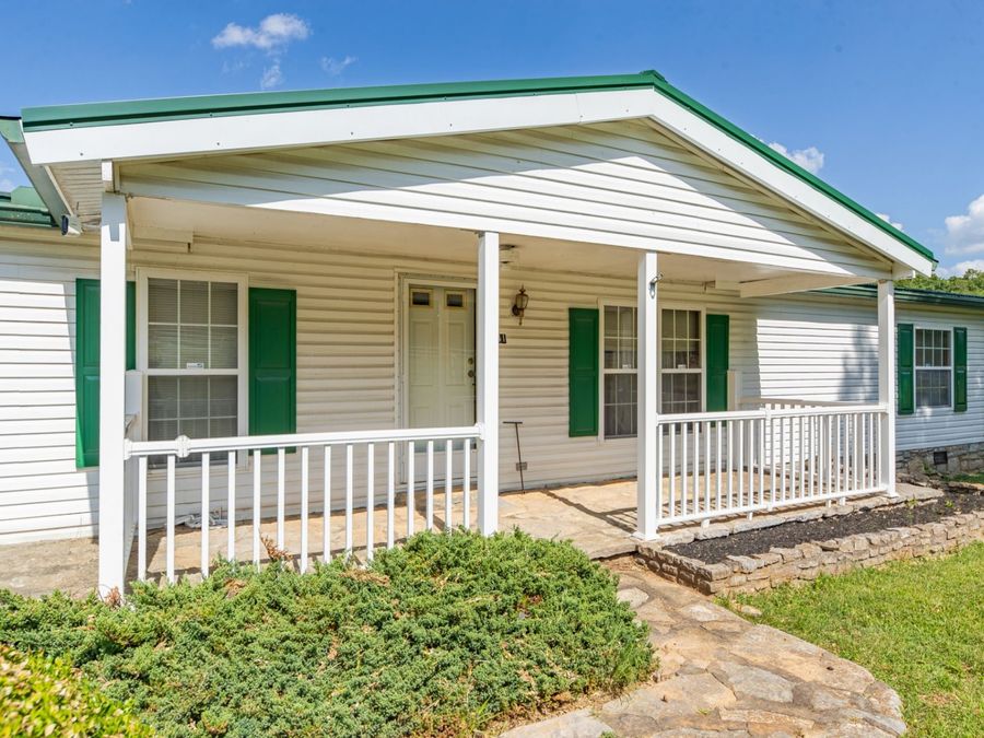 Property Image 80