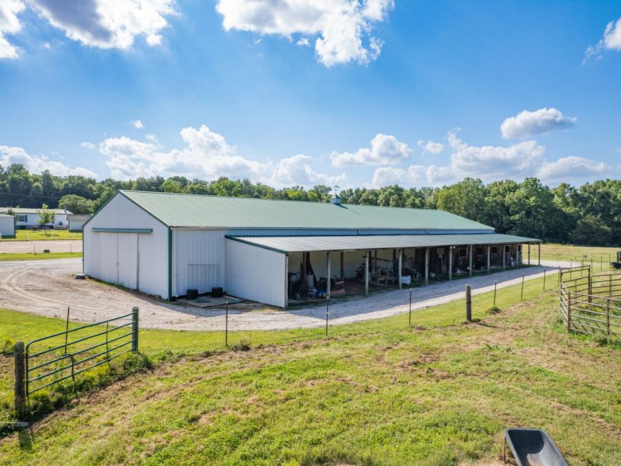 Property Image 9