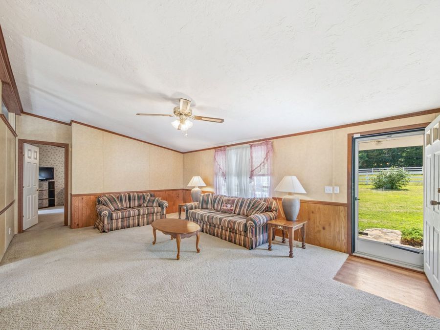 Property Image 81