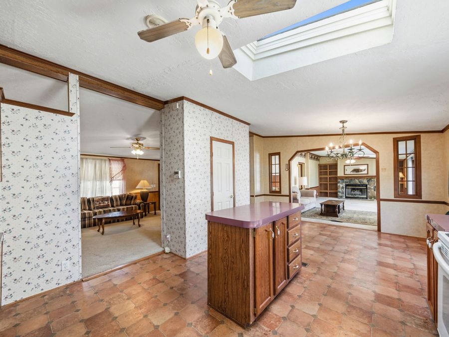 Property Image 83