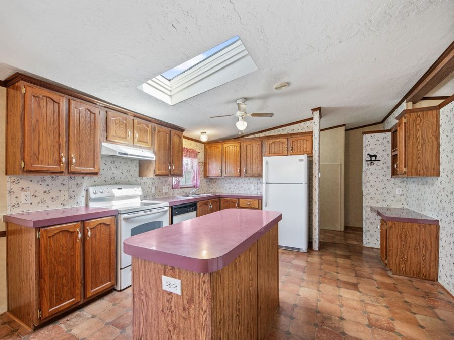 Property Image 84