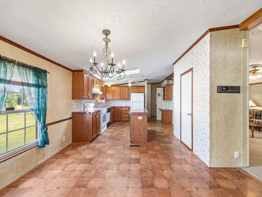 Property Image 86