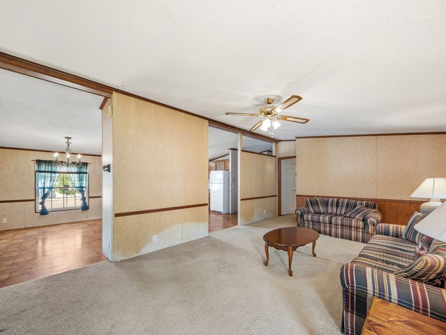 Property Image 87