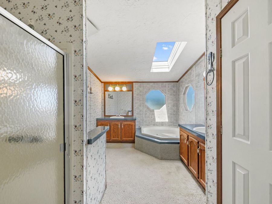 Property Image 90