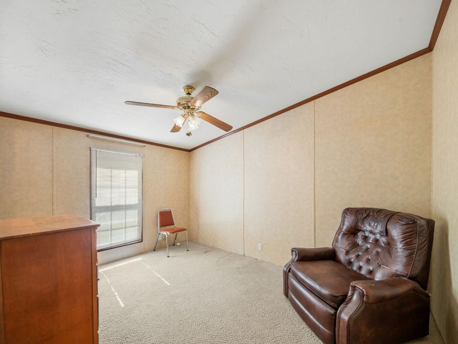 Property Image 91