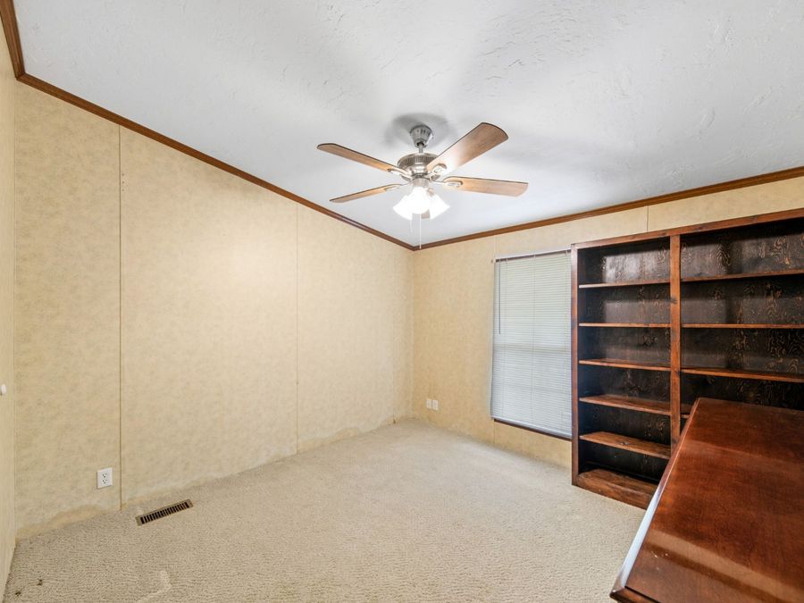 Property Image 92