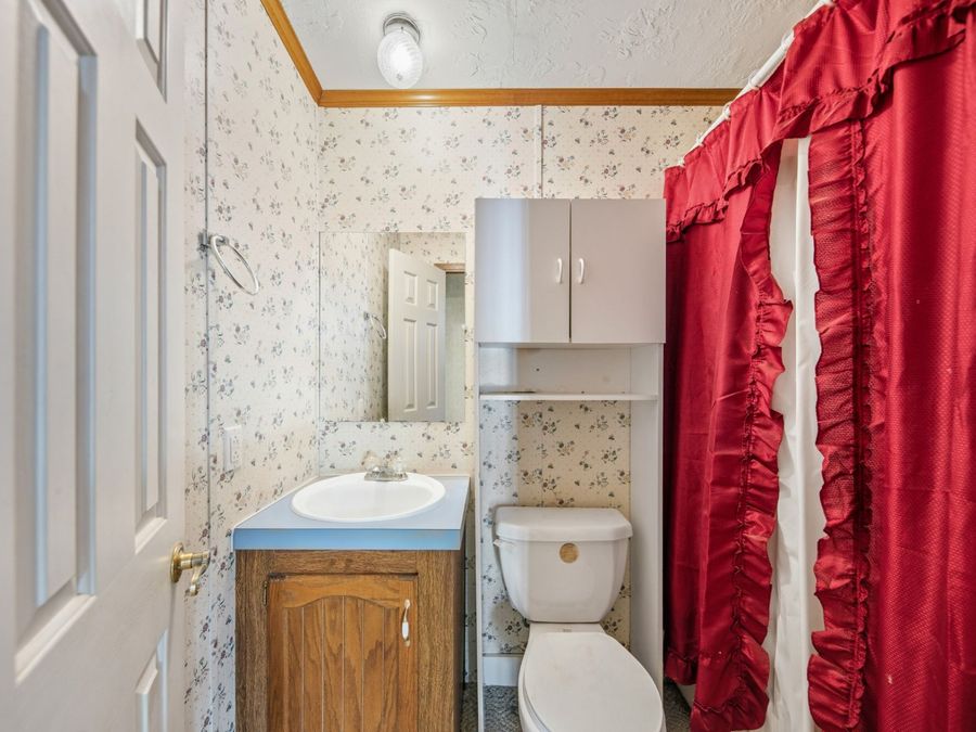 Property Image 93