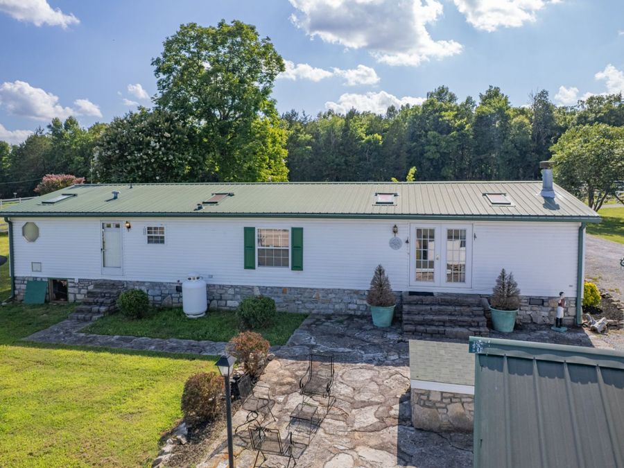 Property Image 95