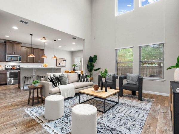 12802 Michelangelo ST, Austin, TX 78729